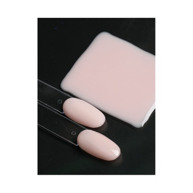 E.Mi Армирующая база E.MiLac Fiber Base Gel, №3 Natural Pink купить