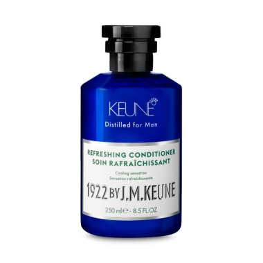 Keune Освежающий кондиционер Refreshing Conditioner, 250 мл купить