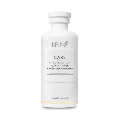 Keune Кондиционер основное питание Care Vital Nutrition Conditioner, 250 мл купить