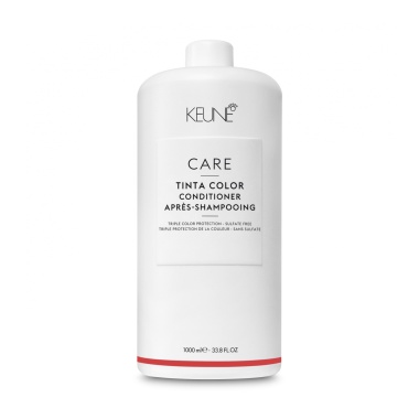 Keune Кондиционер Тинта колор Care Tinta Color Conditioner, 1000 мл купить