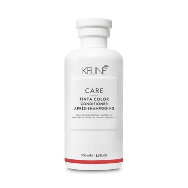 Keune Кондиционер Тинта колор Care Tinta Color Conditioner, 250 мл купить