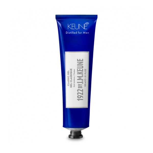 Keune Классический гель Classic Gel, 150 мл купить