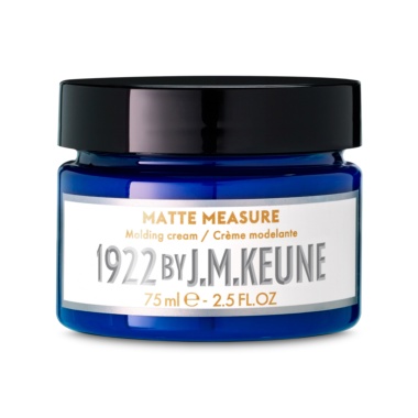 Keune Крем матирующий Matter Measure, 75 мл купить