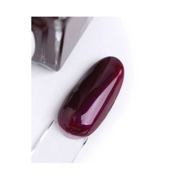 E.Mi Ультрастойкий лак Gel Effect, №073 Энигма, 9 мл купить