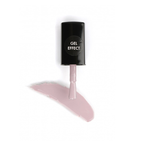 E.Mi Ультрастойкий лак Gel Effect, №145 Вечерний песок, 9 мл купить