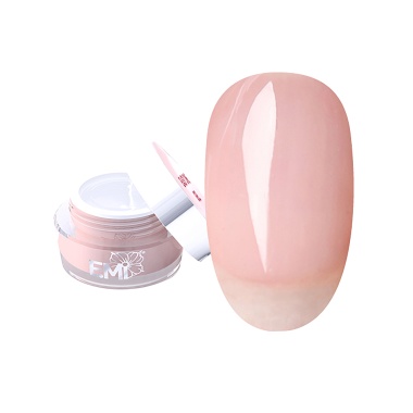 E.Mi Гель Easy One Gel, 5 гр купить