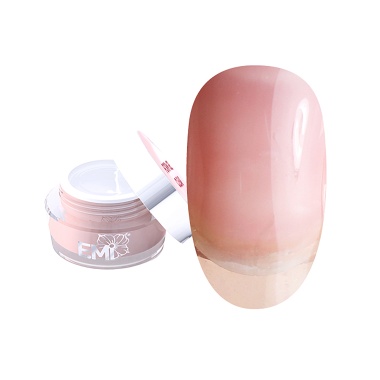 E.Mi Гель Form Gel Clear, 5 гр купить