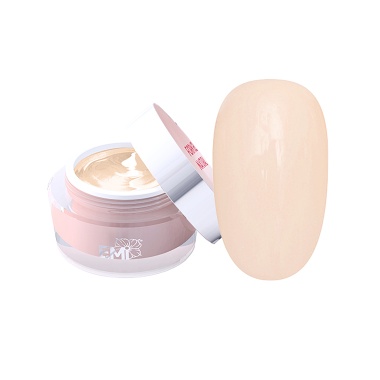 E.Mi Гель Form Gel Natural купить
