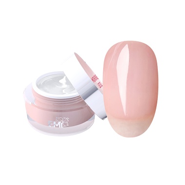 E.Mi Гель MonoPhase LED Gel, 15 гр купить