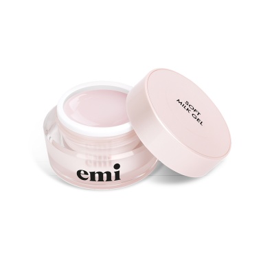 E.Mi Гель Soft Milk Gel, 15 гр купить