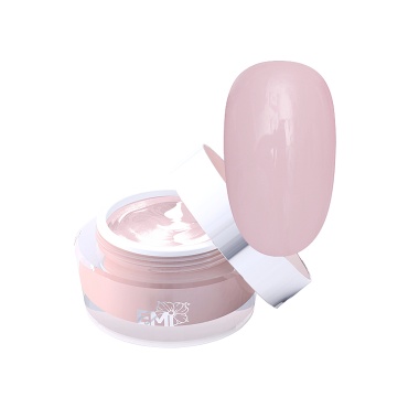 E.Mi Гель Soft Pink Jelly Gel, 50 гр купить