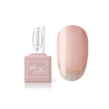 E.Mi Средство для укрепления и восстановления ногтей Nail Polymer Booster, 9 мл купить