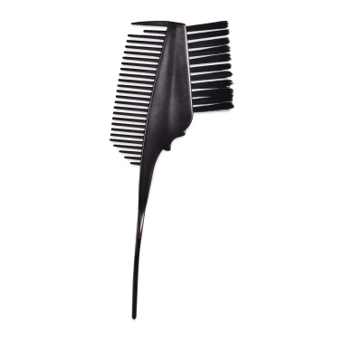 Framar Кисть для окрашивания Император Emperor Brush купить