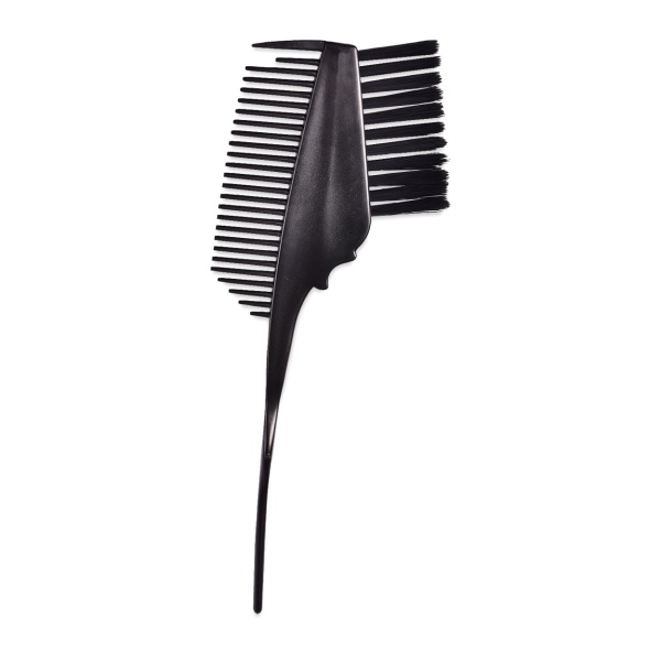 Framar Кисть для окрашивания Император Emperor Brush купить