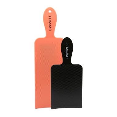 Framar Шпатель и лопатка для окрашивания Board and Paddle купить