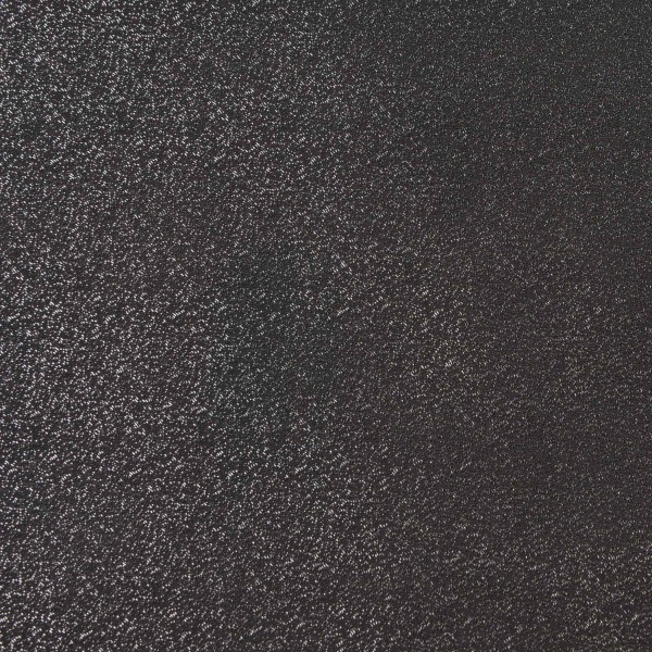 Framar Вытяжная фольга с тиснением во власти черного, Pop Ups Back In Black 12,5х28 см, 500 листов купить