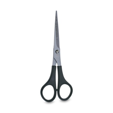 Kiepe Ножницы прямые с односторонней микронасечкой Professional, 6.0" купить