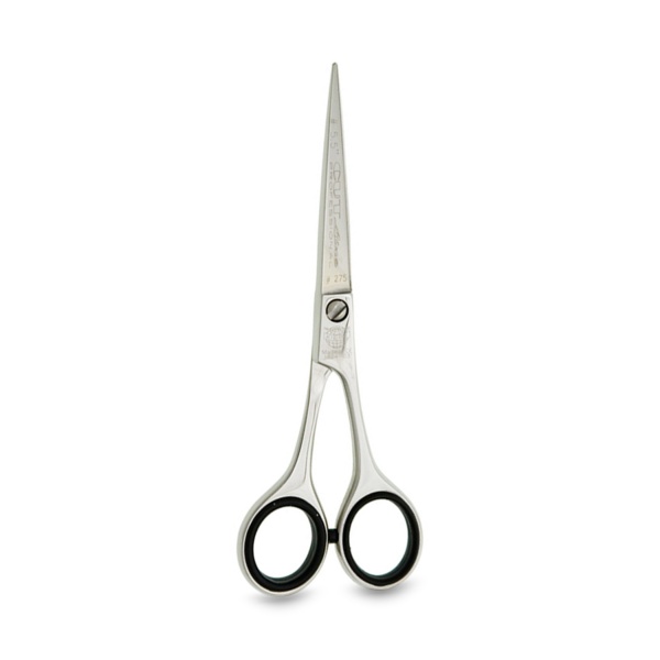 Kiepe Ножницы прямые скользящий срез Cut Profession, 5.5" купить