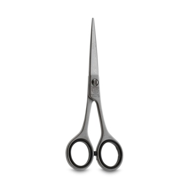 Kiepe Ножницы прямые с односторонней микронасечкой Coiffeur Super Line купить