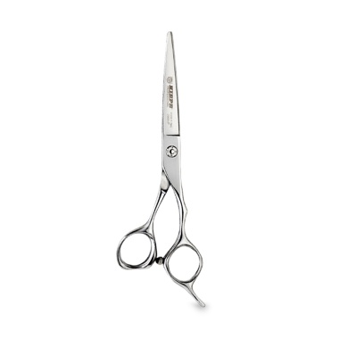 Kiepe Ножницы прямые скользящий срез Monster Cut, 5.5" купить