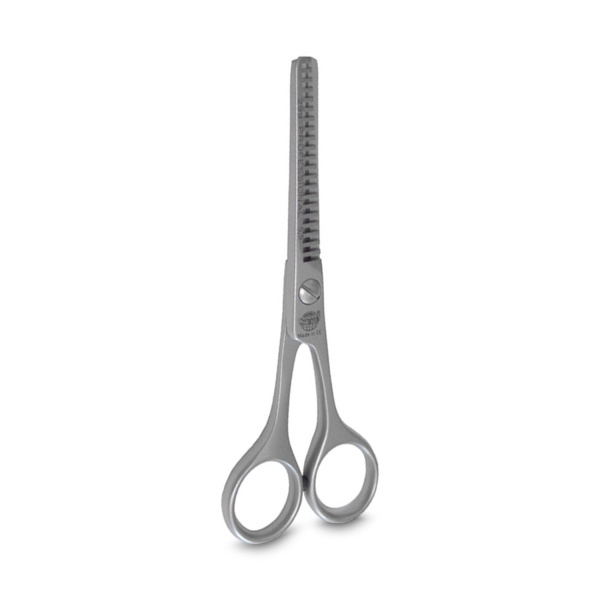 Kiepe Ножницы филировочные двухсторонние Professional 5,5, 20 зубцов, 5.5" купить