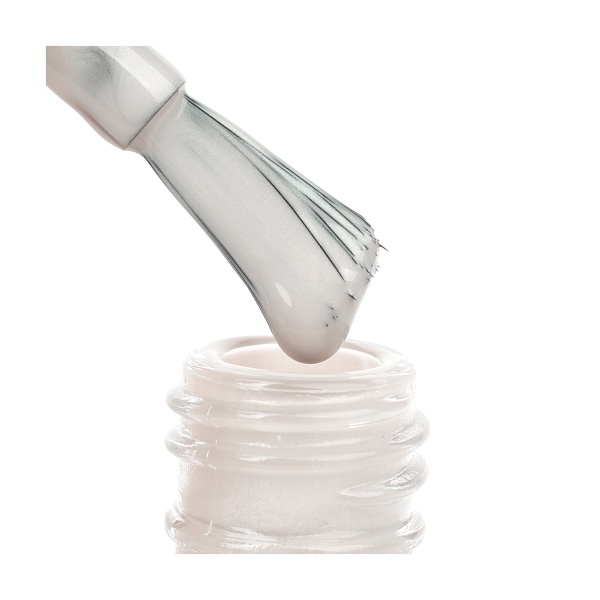 E.Mi Ультрастойкий лак Gel Effect, №116 Нюдовый шик, 9 мл купить