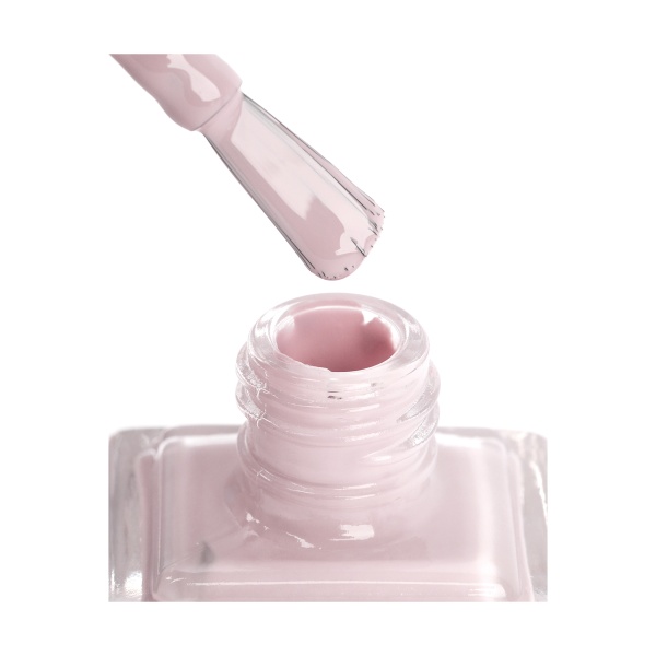 E.Mi Ультрастойкий лак Gel Effect, №145 Вечерний песок, 9 мл купить