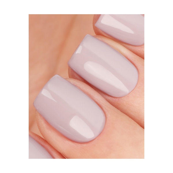 E.Mi Ультрастойкий лак Gel Effect, №145 Вечерний песок, 9 мл купить