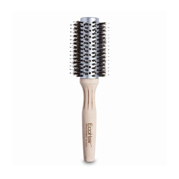 Olivia Garden Термобрашинг EcoHair Combo + ion, 34 мм купить