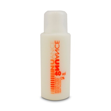 Punti Di Vista Эмульсионный окислитель для волос Oxidative Emulsion Nuance, 200 мл купить