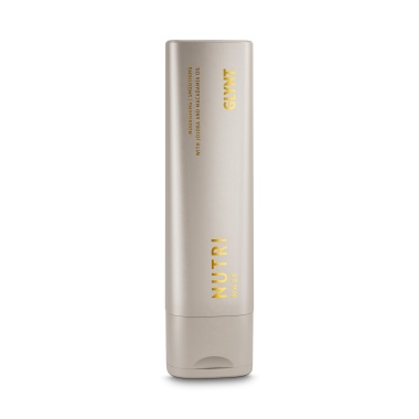 Glynt Питательная маска для непослушных и сухих волос Nutri Mask, 200 мл купить
