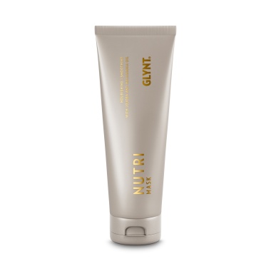 Glynt Питательная маска для непослушных и сухих волос Nutri Mask, 50 мл купить