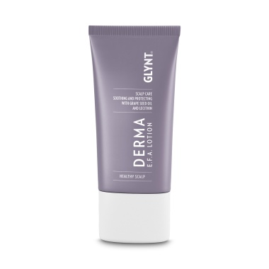 Glynt Защитный крем с успокаивающим эффектом Derma E.F.A. Lotion, 50 мл купить