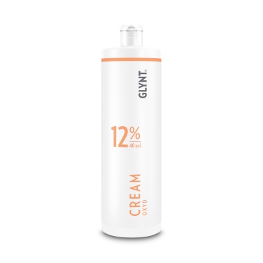 Glynt Крем-окислитель Cream Oxydant купить