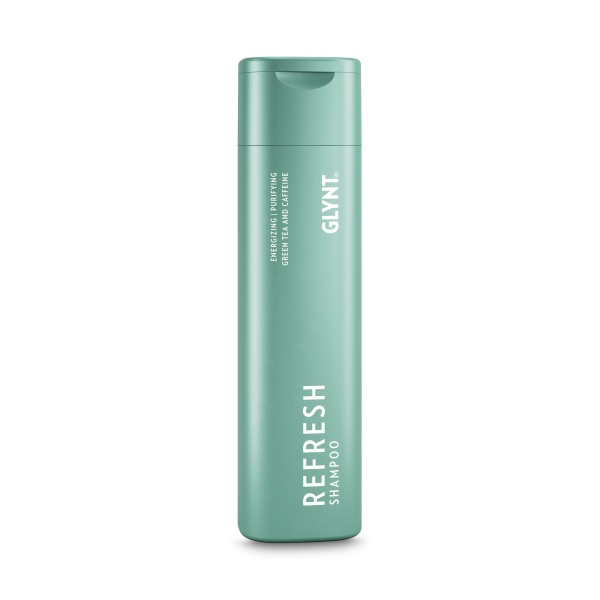 Glynt Освежающий шампунь для ежедневного применения Refresh Shampoo, 250 мл купить