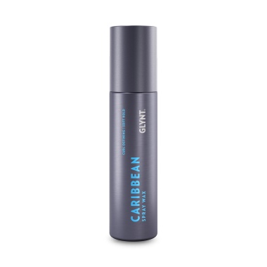 Glynt Спрей-воск Caribbean Spray Wax, 150 мл купить