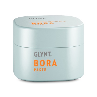 Glynt Текстурирующая паста с матовым эффектом Bora Paste, 75 мл купить