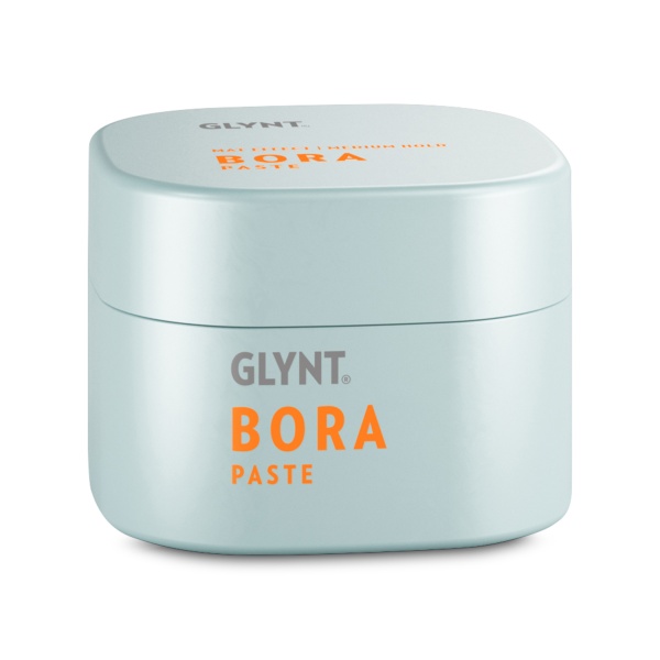 Glynt Текстурирующая паста с матовым эффектом Bora Paste, 75 мл купить