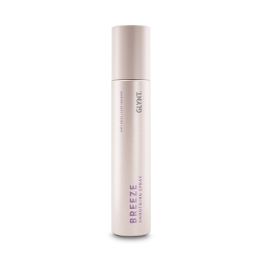 Glynt Разглаживающий спрей-термозащита Breeze Smoothing Spray, 200 мл купить