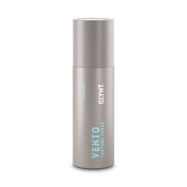 Glynt Сухой лак сильной фиксации Vento Texture Spray, 50 мл купить