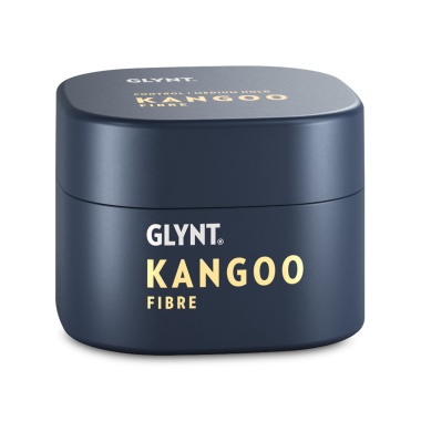Glynt Моделирующая паста средней фиксации Kangoo Fibre, 75 мл купить