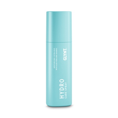 Glynt Увлажняющий спрей Hydro Care Spray, 150 мл купить