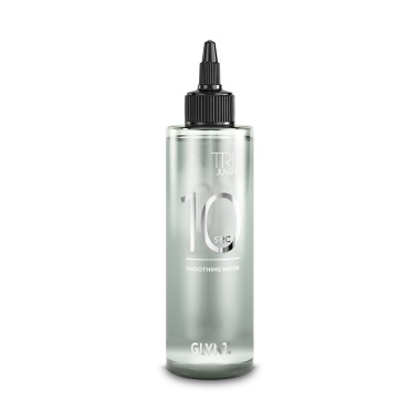 Glynt Разглаживающая вода 10 Sec Trijuven Smoothing Water, 200 мл купить
