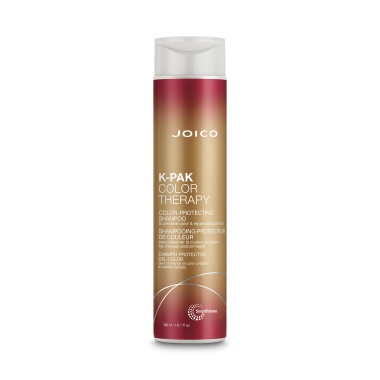 Косметика Joico — профессиональный уход за волосами