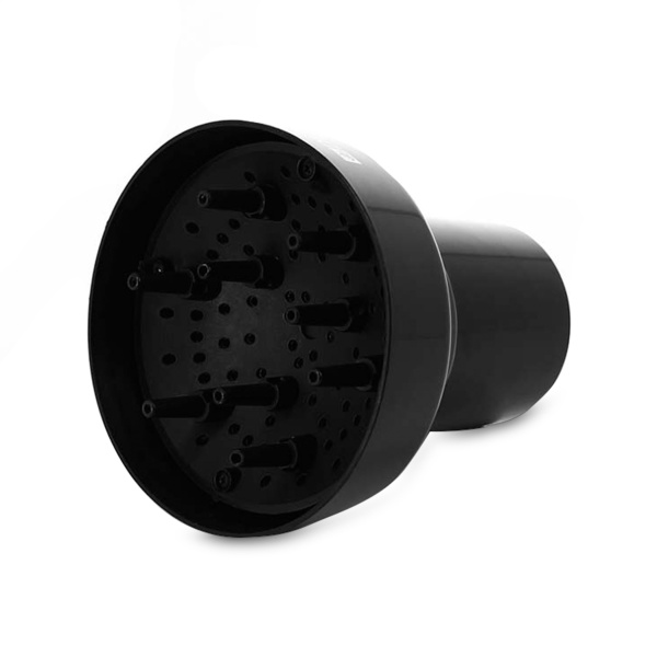 Dewal Pro Диффузор пальчиковый DOCCIA для фенов Dewal Pro 03-001, 03-120, 03-110,03-106, 03-8800 купить
