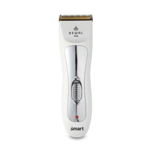 Dewal Pro Машинка для стрижки Smart, 1 мм, аккум/сетевая,(4 нас.) купить