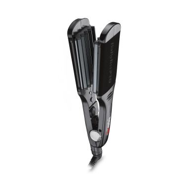 BaByliss Pro Щипцы-гофре EP Technology 5.0 BAB2512EPCE, 60 x 110 мм купить