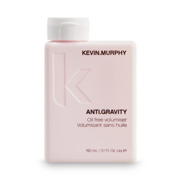 Kevin.Murphy Лосьон для прикорневого объема [анти.гравити] Anti.Gravity, 150 мл купить