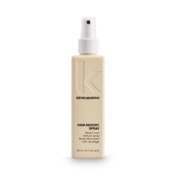 Kevin.Murphy Текстурирующий спрей [хэйр.резорт] Hair.Resort.Spray, 150 мл купить