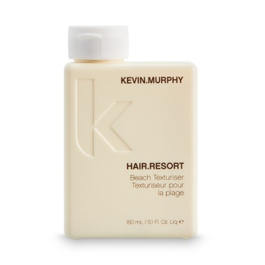 Kevin.Murphy Текстурирующий лосьон [хэйр.резорт] Hair.Resort, 150 мл купить